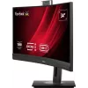Viewsonic VG3457CV arvutimonitor 86,4 cm (34 tolli) 3440 x 1440 pikslit UltraWide Quad HD LED must