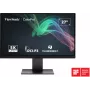 Viewsonic VP2788-5K arvutimonitor 68,6 cm (27 tolli) 5120 x 2880 pikslit 5K Ultra HD LED must