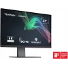 Viewsonic VP2788-5K arvutimonitor 68,6 cm (27 tolli) 5120 x 2880 pikslit 5K Ultra HD LED must