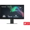 Viewsonic VP2788-5K arvutimonitor 68,6 cm (27 tolli) 5120 x 2880 pikslit 5K Ultra HD LED must