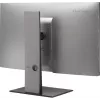 Viewsonic VP2788-5K arvutimonitor 68,6 cm (27 tolli) 5120 x 2880 pikslit 5K Ultra HD LED must
