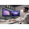 Viewsonic VP2788-5K arvutimonitor 68,6 cm (27 tolli) 5120 x 2880 pikslit 5K Ultra HD LED must