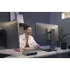 Viewsonic VP2788-5K arvutimonitor 68,6 cm (27 tolli) 5120 x 2880 pikslit 5K Ultra HD LED must