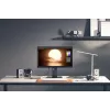 Viewsonic VP2788-5K arvutimonitor 68,6 cm (27 tolli) 5120 x 2880 pikslit 5K Ultra HD LED must