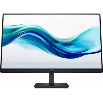 Monitor HP Series 3 Pro 23.8 tolli FHD LCD 1920x1080