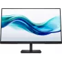 Monitor HP Series 3 Pro 23.8 tolli FHD LCD 1920x1080