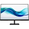 Monitor HP Series 3 Pro 23.8 tolli FHD LCD 1920x1080