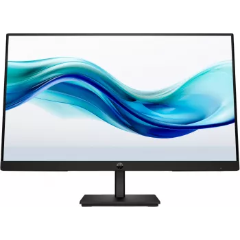 Monitor HP Series 3 Pro 23.8 tolli FHD LCD 1920x1080