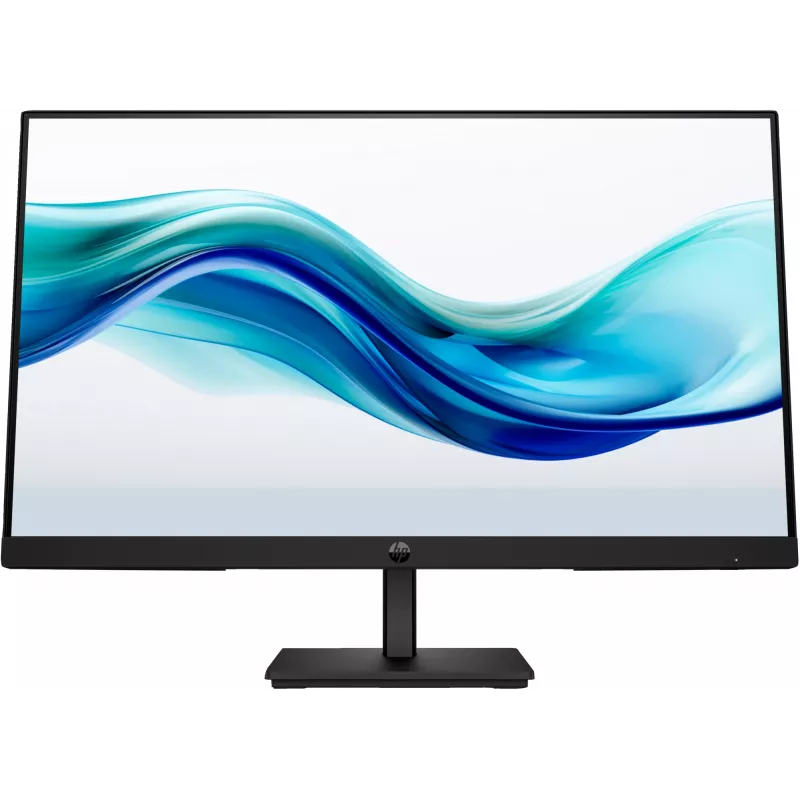 Monitor HP Series 3 Pro 23.8 tolli FHD LCD 1920x1080