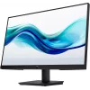Monitor HP Series 3 Pro 23.8 tolli FHD LCD 1920x1080
