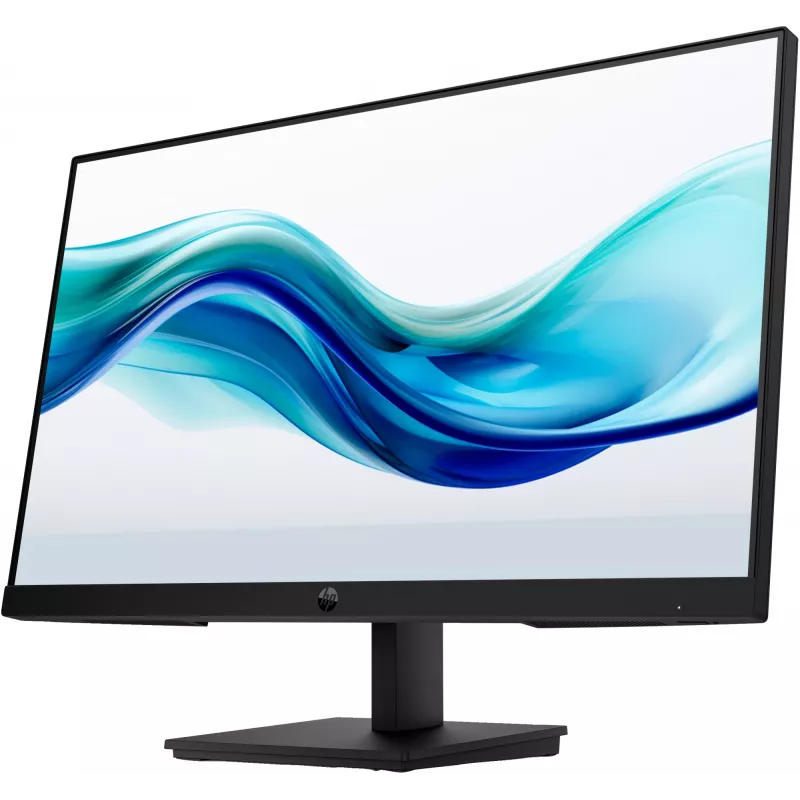 Monitor HP Series 3 Pro 23.8 tolli FHD LCD 1920x1080