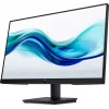 Monitor HP Series 3 Pro 23.8 tolli FHD LCD 1920x1080