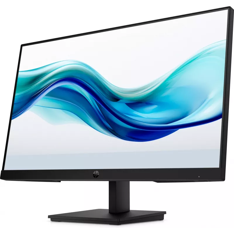Monitor HP Series 3 Pro 23.8 tolli FHD LCD 1920x1080