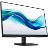 Monitor HP Series 3 Pro 23.8 tolli FHD LCD 1920x1080