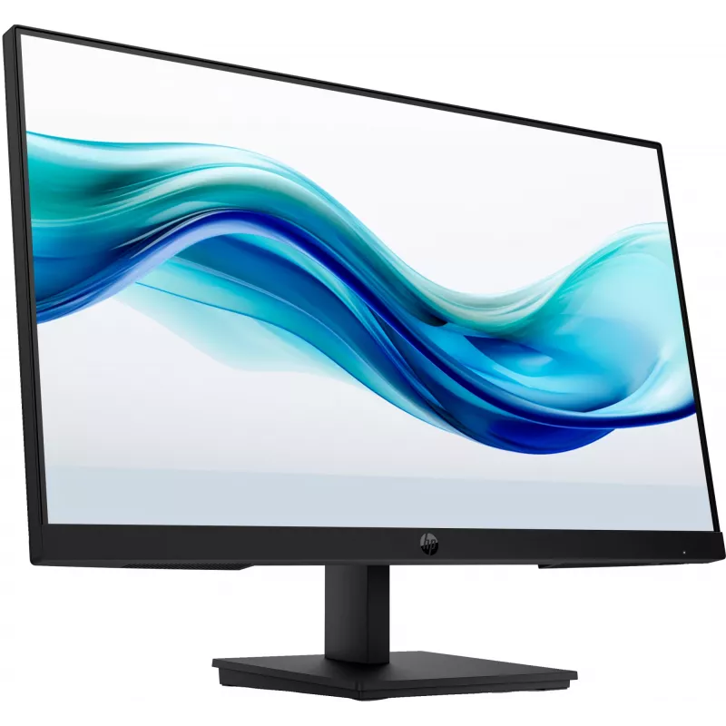 Monitor HP Series 3 Pro 23.8 tolli FHD LCD 1920x1080