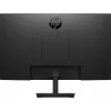 Monitor HP Series 3 Pro 23.8 tolli FHD LCD 1920x1080