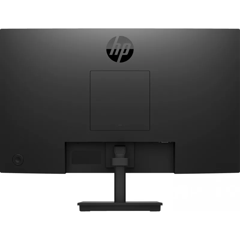 Monitor HP Series 3 Pro 23.8 tolli FHD LCD 1920x1080