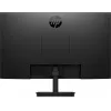 Monitor HP Series 3 Pro 23.8 tolli FHD LCD 1920x1080