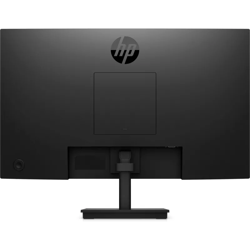 Monitor HP Series 3 Pro 23.8 tolli FHD LCD 1920x1080