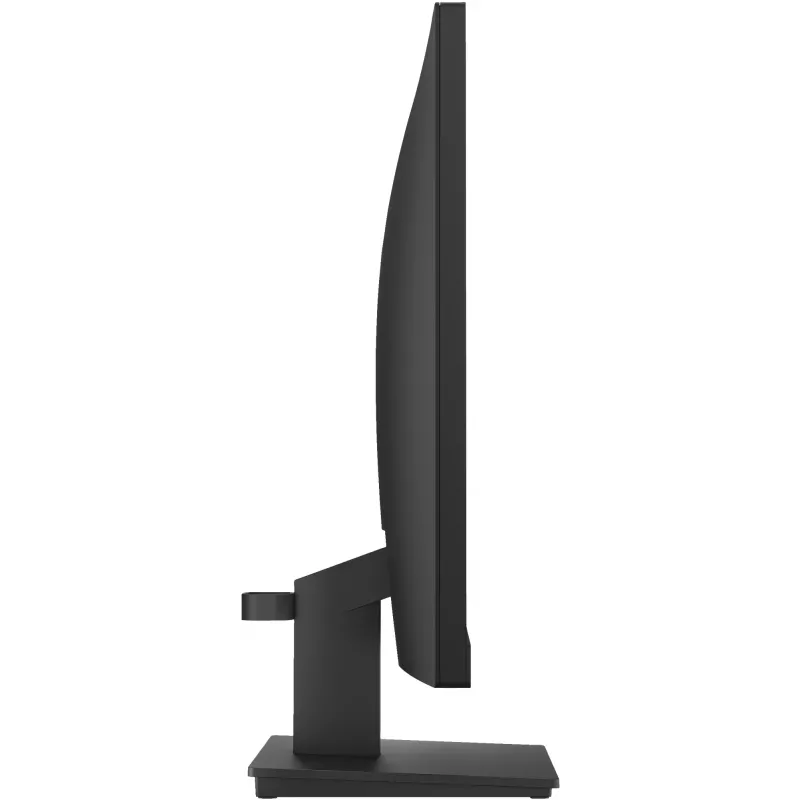 Monitor HP Series 3 Pro 23.8 tolli FHD LCD 1920x1080