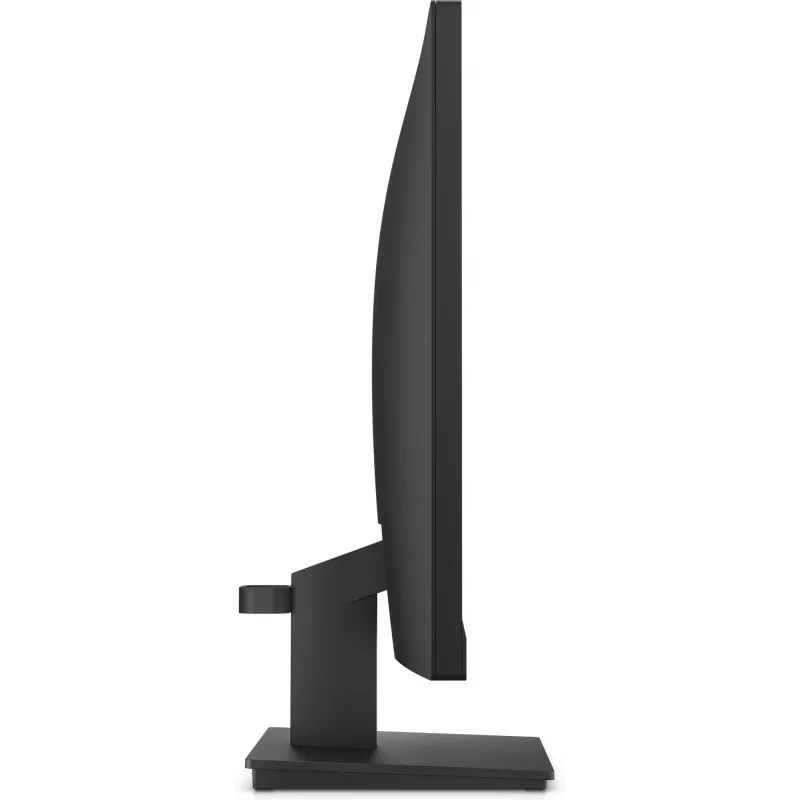 Monitor HP Series 3 Pro 23.8 tolli FHD LCD 1920x1080