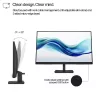 Monitor HP Series 3 Pro 23.8 tolli FHD LCD 1920x1080