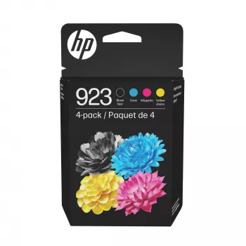 HP Officejet Enterprise'i tindikogumisüksus, Hiina, HP LaserJet Flow M577 HP PageWide Enterprise 556, 586, E58650, 280 mm, 158 mm, 98 mm, 660 g