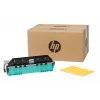 HP Officejet Enterprise'i tindikogumisüksus, Hiina, HP LaserJet Flow M577 HP PageWide Enterprise 556, 586, E58650, 280 mm, 158 mm, 98 mm, 660 g