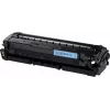 Samsung CLT-C503L High-Yield originaal tsüaan toonerikassett, 1 tk