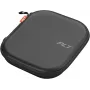 Ümbris POLY Voyager 6200 Must 85R95AA