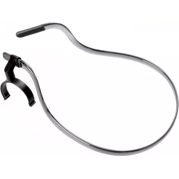 Kaelapael POLY HW540 Behind The Neckband Must