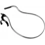Kaelapael POLY HW540 Behind The Neckband Must