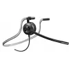 Kaelapael POLY HW540 Behind The Neckband Must