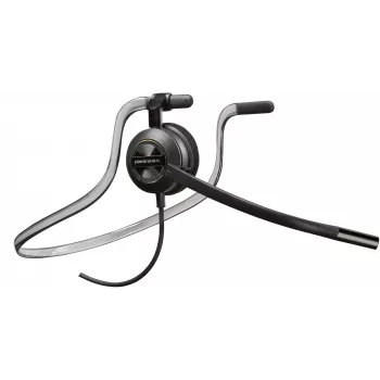 Kaelapael POLY HW540 Behind The Neckband Must
