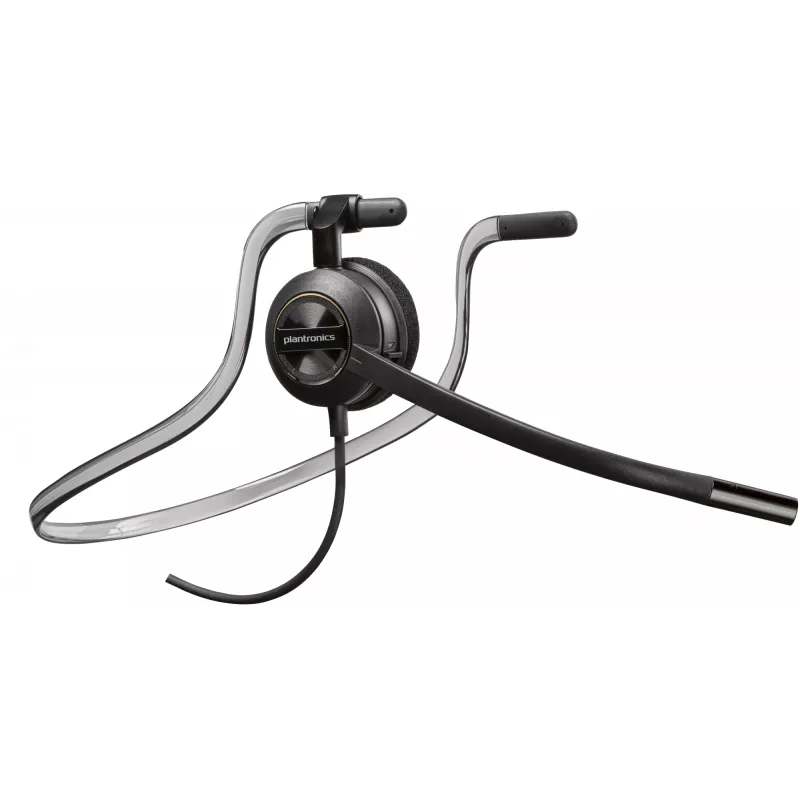 Kaelapael POLY HW540 Behind The Neckband Must