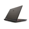 Sülearvuti MSI Vector 17 HX AI A2XWJG-039 17 tolli Intel Core Ultra 9 275HX 32GB 2TB NVIDIA RTX 5090 Windows 11