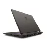 Sülearvuti MSI Vector 17 HX AI A2XWJG-039 17 tolli Intel Core Ultra 9 275HX 32GB 2TB NVIDIA RTX 5090 Windows 11
