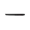 Sülearvuti MSI Vector 17 HX AI A2XWJG-039 17 tolli Intel Core Ultra 9 275HX 32GB 2TB NVIDIA RTX 5090 Windows 11