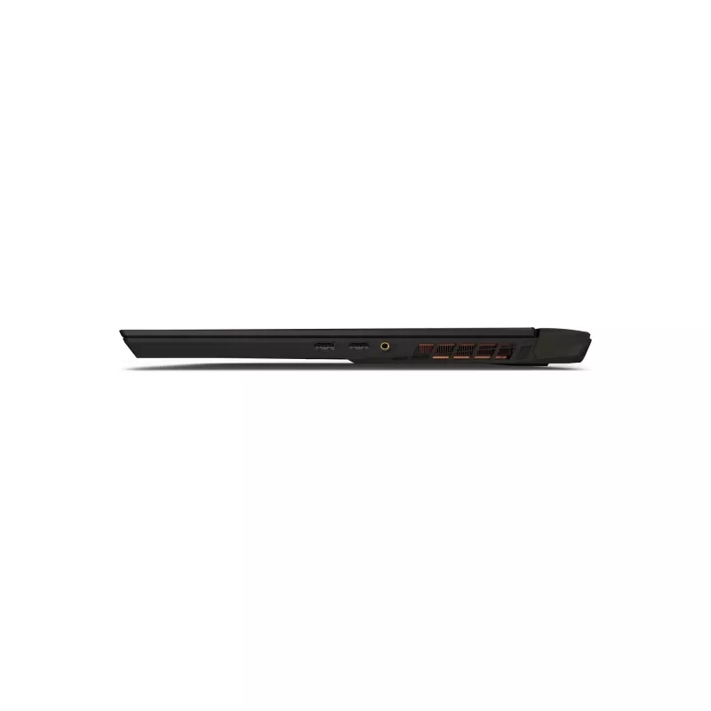 Sülearvuti MSI Vector 17 HX AI A2XWJG-039 17 tolli Intel Core Ultra 9 275HX 32GB 2TB NVIDIA RTX 5090 Windows 11