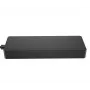 HP USB-C Travel Hub G3, juhtmega, USB 3.2 Gen 2 (3.1 Gen 2) USB-C, 60 Hz, HDMI, USB 3.2 Gen 2 (3.1 Gen 2) Type-A, USB 3.2 Gen 2 (3.1 Gen 2) USB-C, Vietnam, USB-C