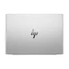 HP EliteBook 6 G1a AI PC AMD Ryzen™ 5 230 Sülearvuti 40,6 cm (16 tolli) WUXGA 16 GB DDR5-SDRAM Wi-Fi 7 (802.11be) Windows 11 Pro Hõbedane