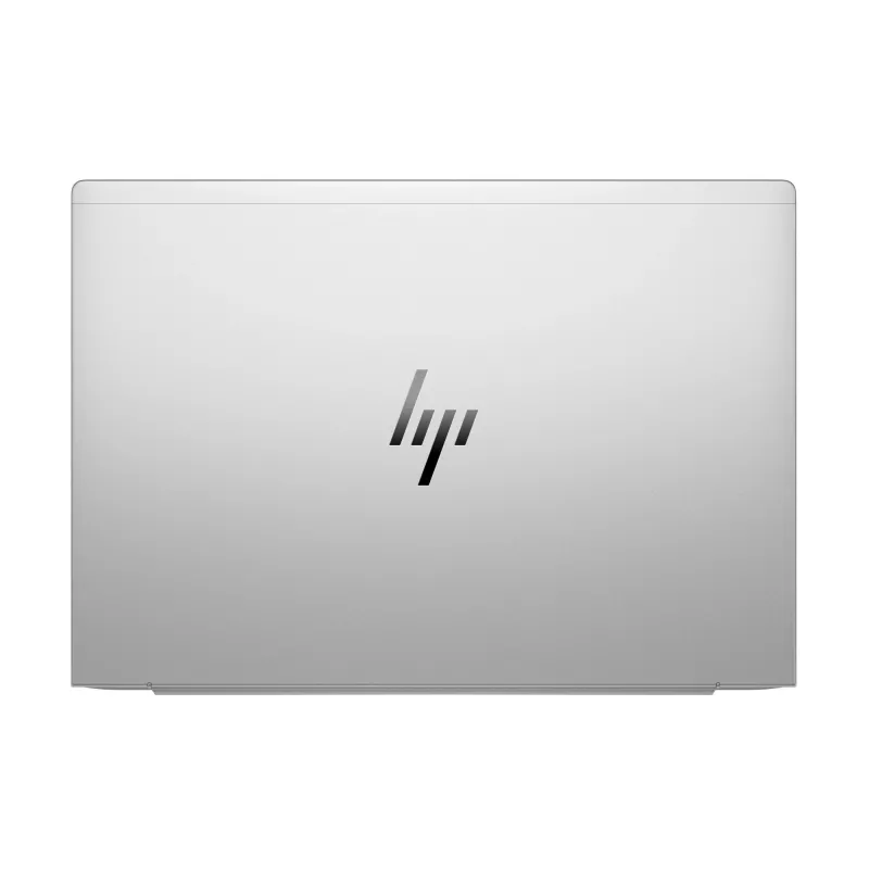 HP EliteBook 6 G1a AI PC AMD Ryzen™ 5 230 Sülearvuti 40,6 cm (16 tolli) WUXGA 16 GB DDR5-SDRAM Wi-Fi 7 (802.11be) Windows 11 Pro Hõbedane