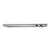 HP EliteBook 6 G1a AI PC AMD Ryzen™ 5 230 Sülearvuti 40,6 cm (16 tolli) WUXGA 16 GB DDR5-SDRAM Wi-Fi 7 (802.11be) Windows 11 Pro Hõbedane