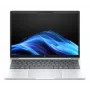 HP EliteBook 8 G1a AMD Ryzen™ 5 230 sülearvuti 33,8 cm (13,3 tolli) WUXGA 16 GB LPDDR5x-SDRAM Wi-Fi 7 (802.11be) Windows 11 Pro AI PC