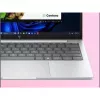 HP EliteBook 8 G1a AMD Ryzen™ 5 230 sülearvuti 33,8 cm (13,3 tolli) WUXGA 16 GB LPDDR5x-SDRAM Wi-Fi 7 (802.11be) Windows 11 Pro AI PC