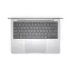 HP EliteBook 8 G1a AMD Ryzen™ 5 230 sülearvuti 33,8 cm (13,3 tolli) WUXGA 16 GB LPDDR5x-SDRAM Wi-Fi 7 (802.11be) Windows 11 Pro AI PC