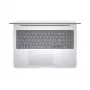 HP EliteBook 8 G1a AMD Ryzen™ AI 5 230 sülearvuti 40,6 cm (16 tolli) WUXGA 16 GB DDR5-SDRAM Wi-Fi 7 (802.11be) Windows 11 Pro AI PC hõbedane