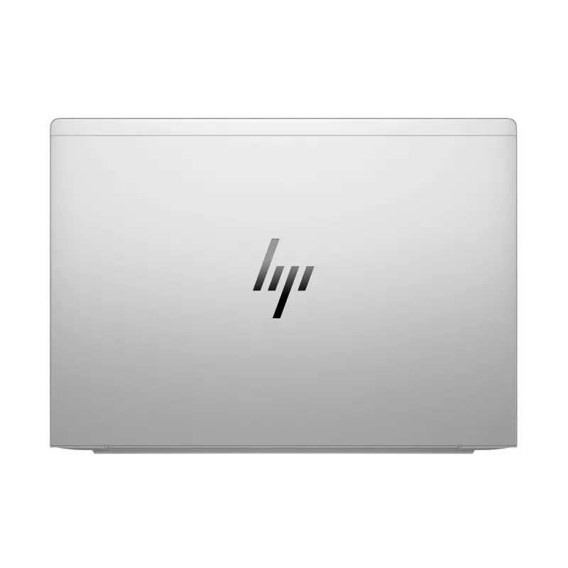 HP EliteBook 6 G1a AI PC AMD Ryzen™ AI 7 250 sülearvuti 35,6 cm (14 tolli) WUXGA 32 GB DDR5-SDRAM Wi-Fi 7 (802.11be) Windows 11 Pro hõbedane