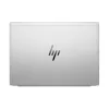 HP EliteBook 6 G1a AI PC AMD Ryzen™ AI 7 250 sülearvuti 35,6 cm (14 tolli) WUXGA 32 GB DDR5-SDRAM Wi-Fi 7 (802.11be) Windows 11 Pro hõbedane