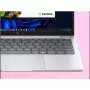HP EliteBook 8 G1a AMD Ryzen™ AI 7 250 sülearvuti 33,8 cm (13,3 tolli) WUXGA 32 GB LPDDR5x-SDRAM Wi-Fi 7 (802.11be) Windows 11 Pro AI PC